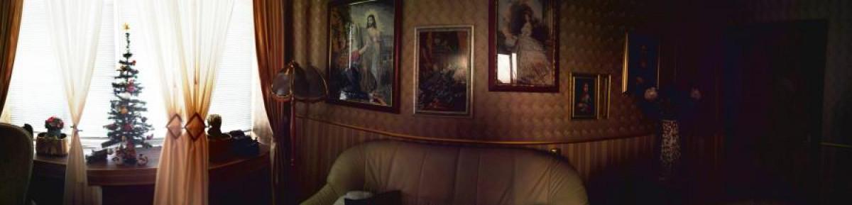 Снимка  от Иван Стефанов