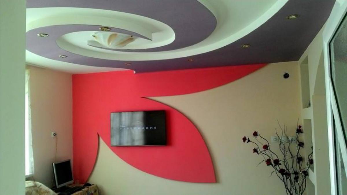 Снимка  от Стоян Михалев