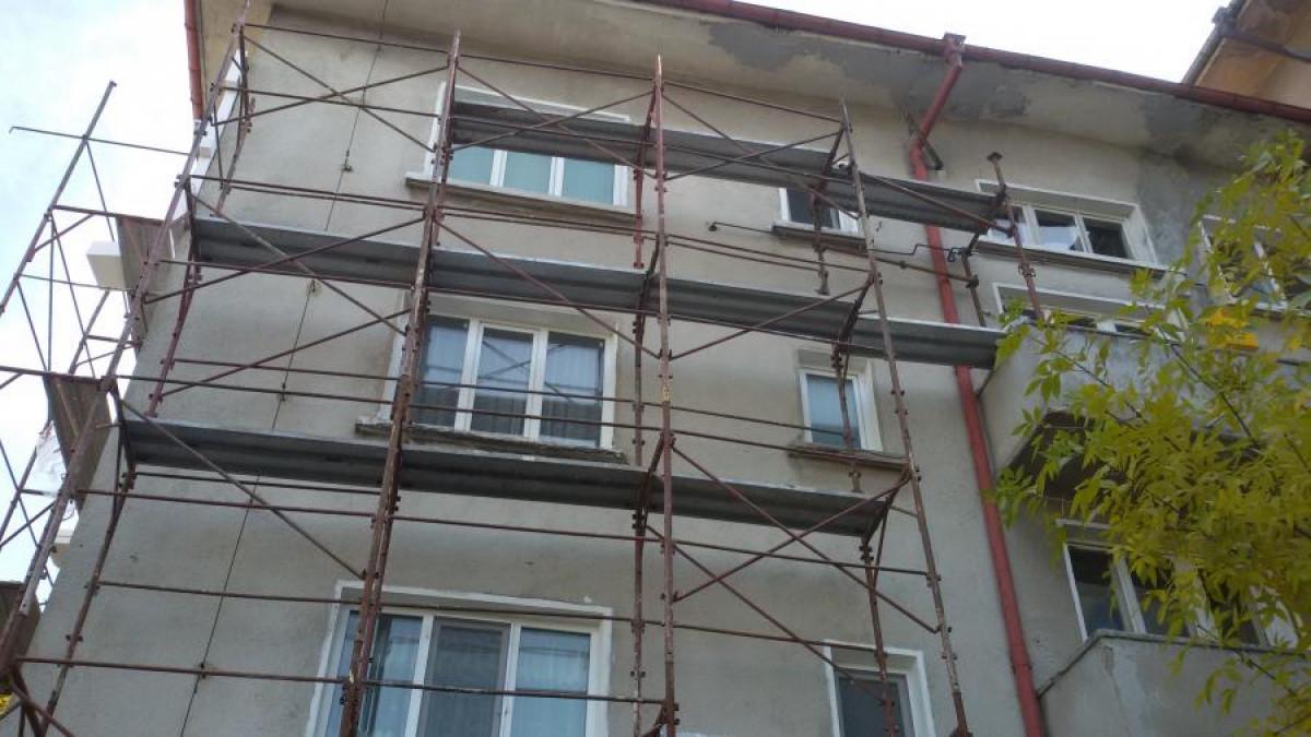 Снимка  от симеон kostov