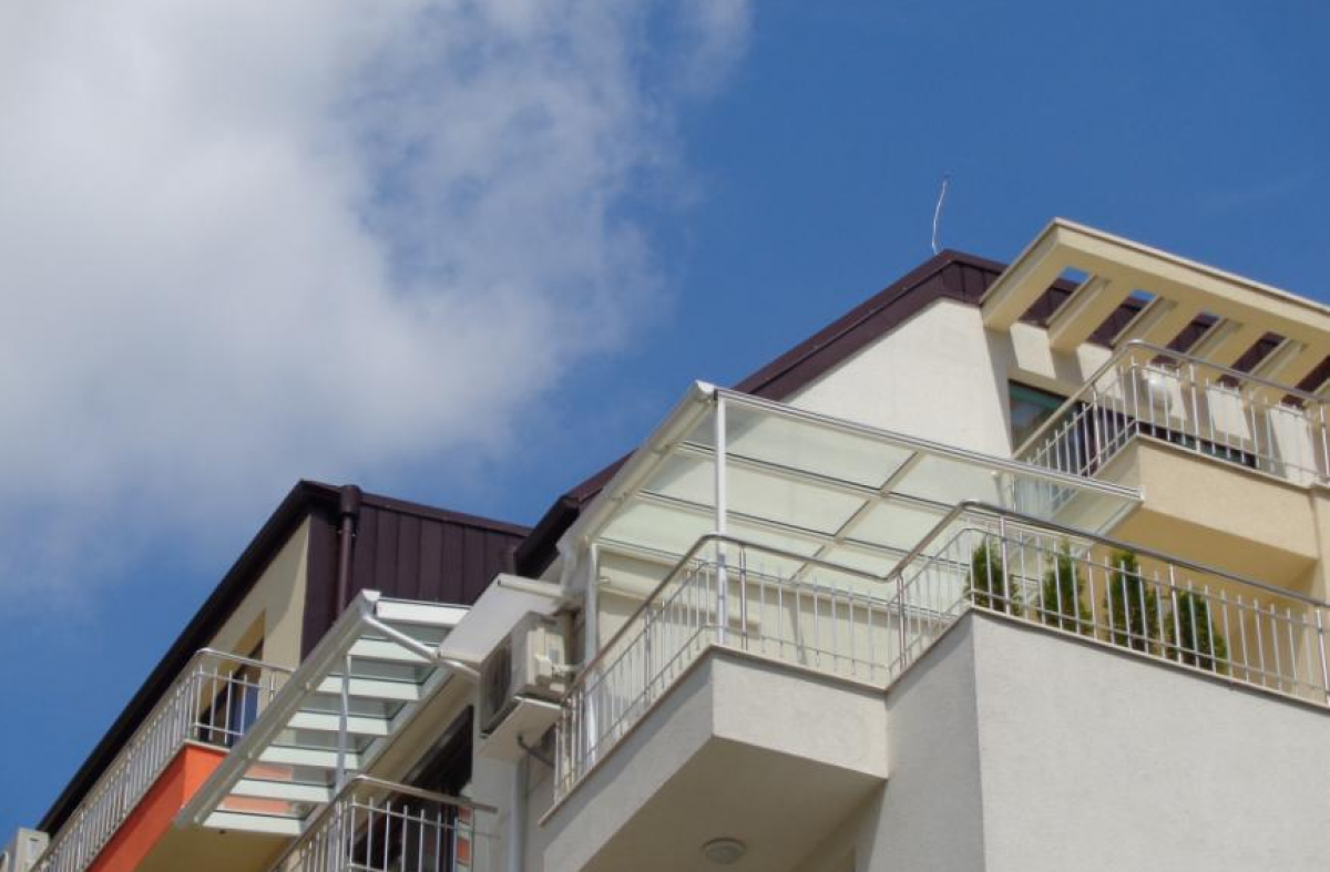 Снимка  от Димо Дренчев