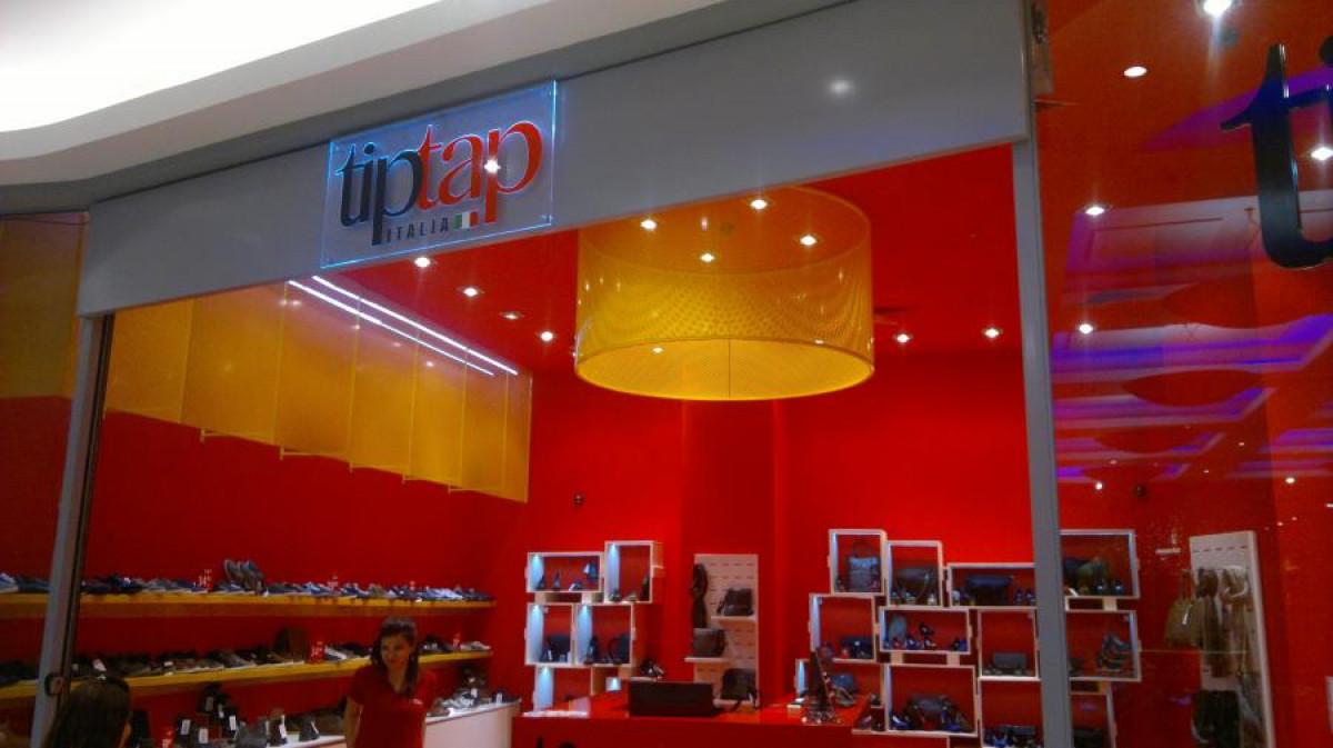 Снимка  от иво георгиев