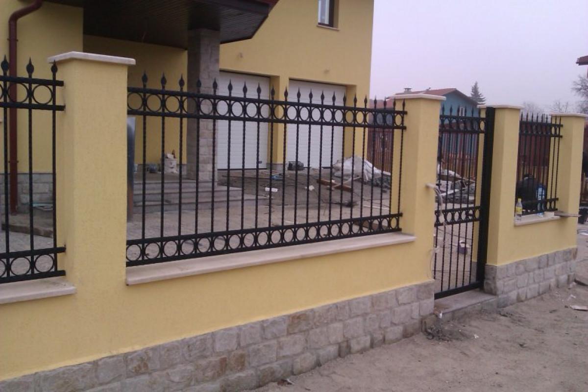 Снимка  от Борис Киров