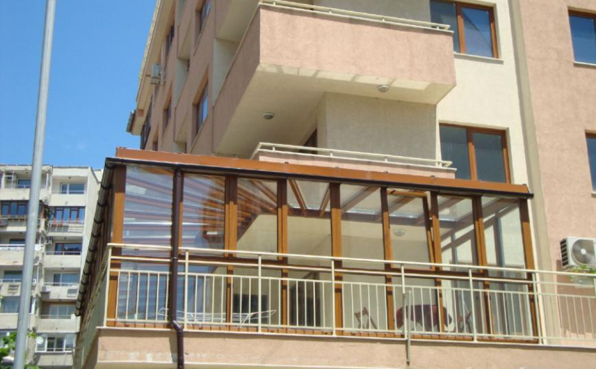 Снимка  от Димо Дренчев