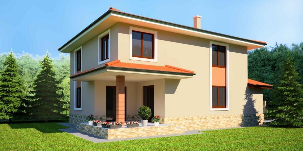 Снимка  от Стоян Димитров