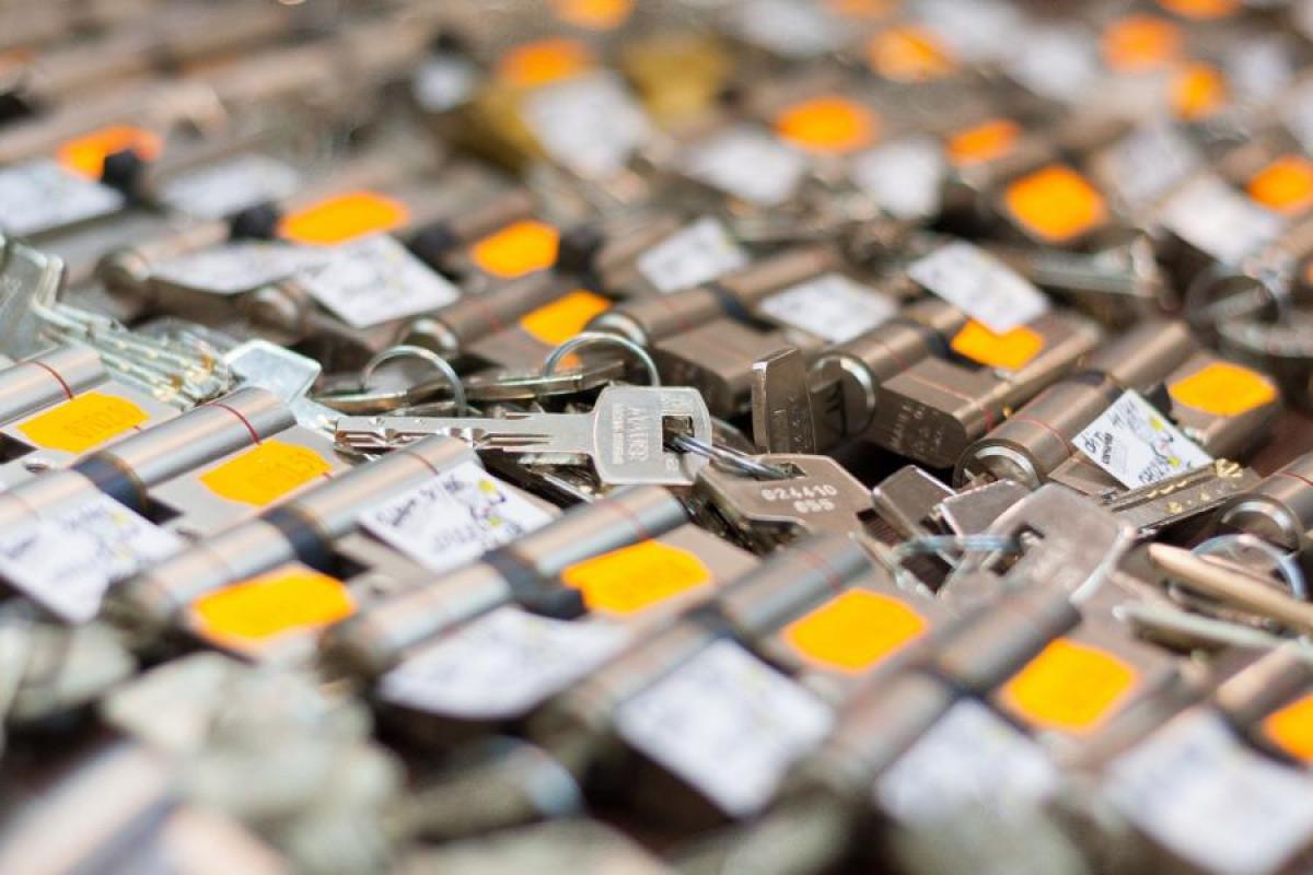 Снимка  от Паулина Трифонова