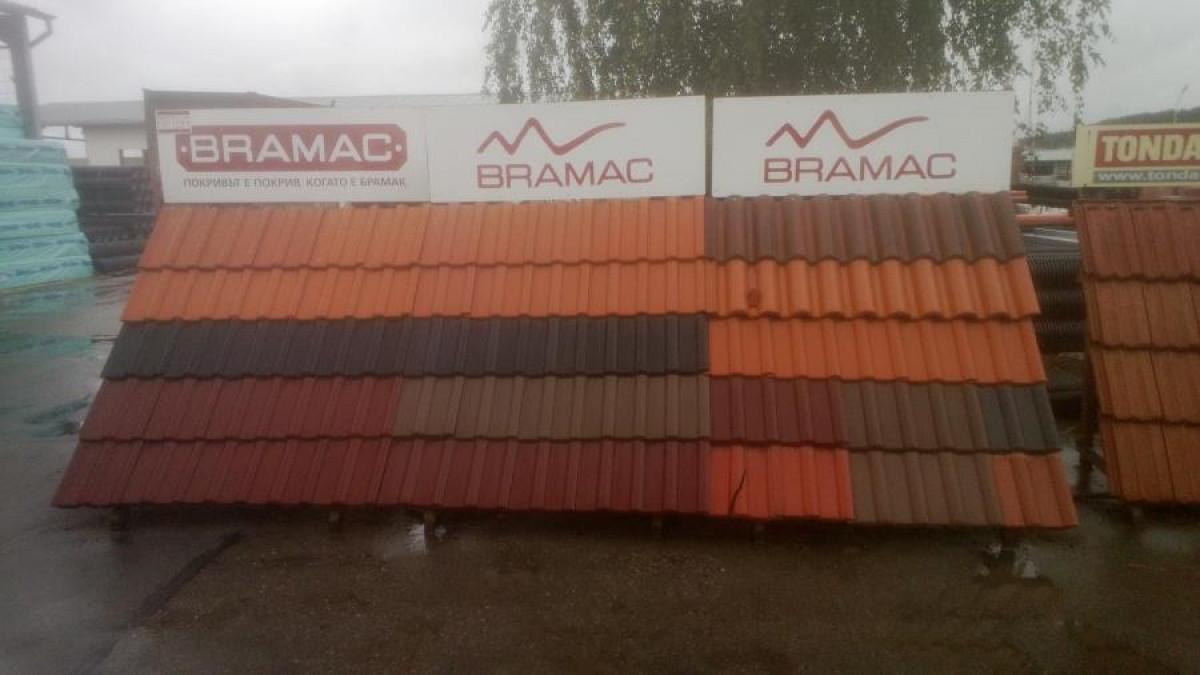 Снимка  от sergei aleksov