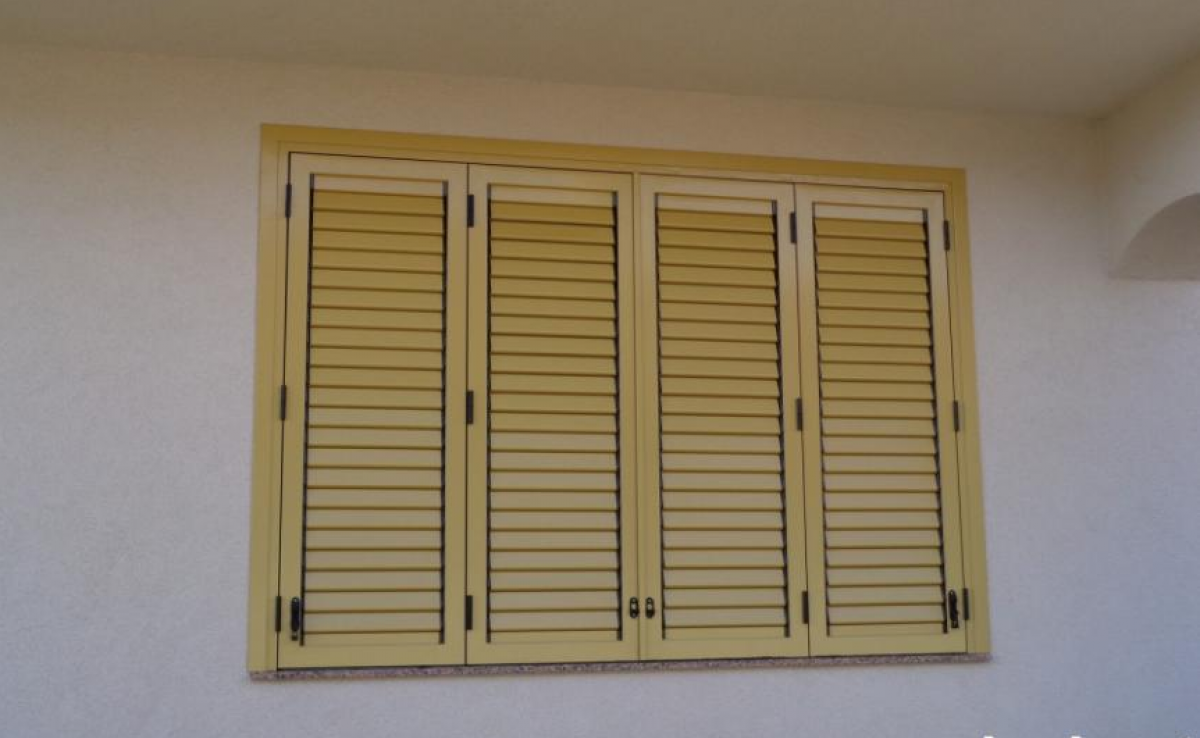 Снимка  от Димо Дренчев