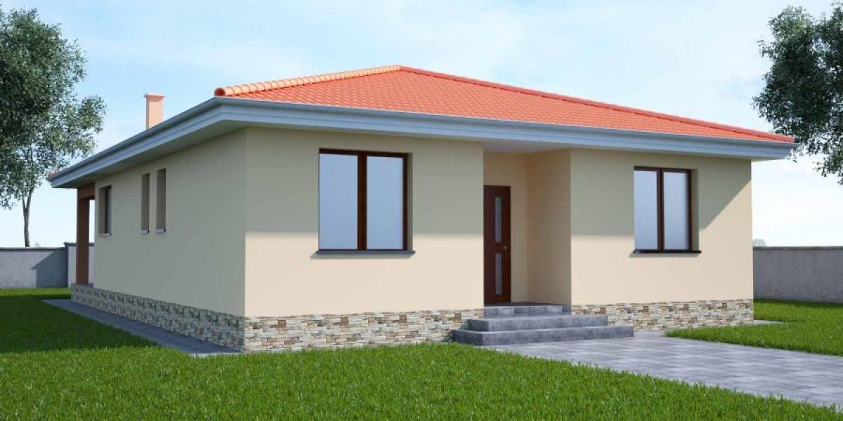 Снимка  от Стоян Димитров