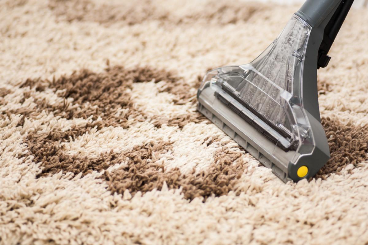 Снимка  от Владимир Дунев