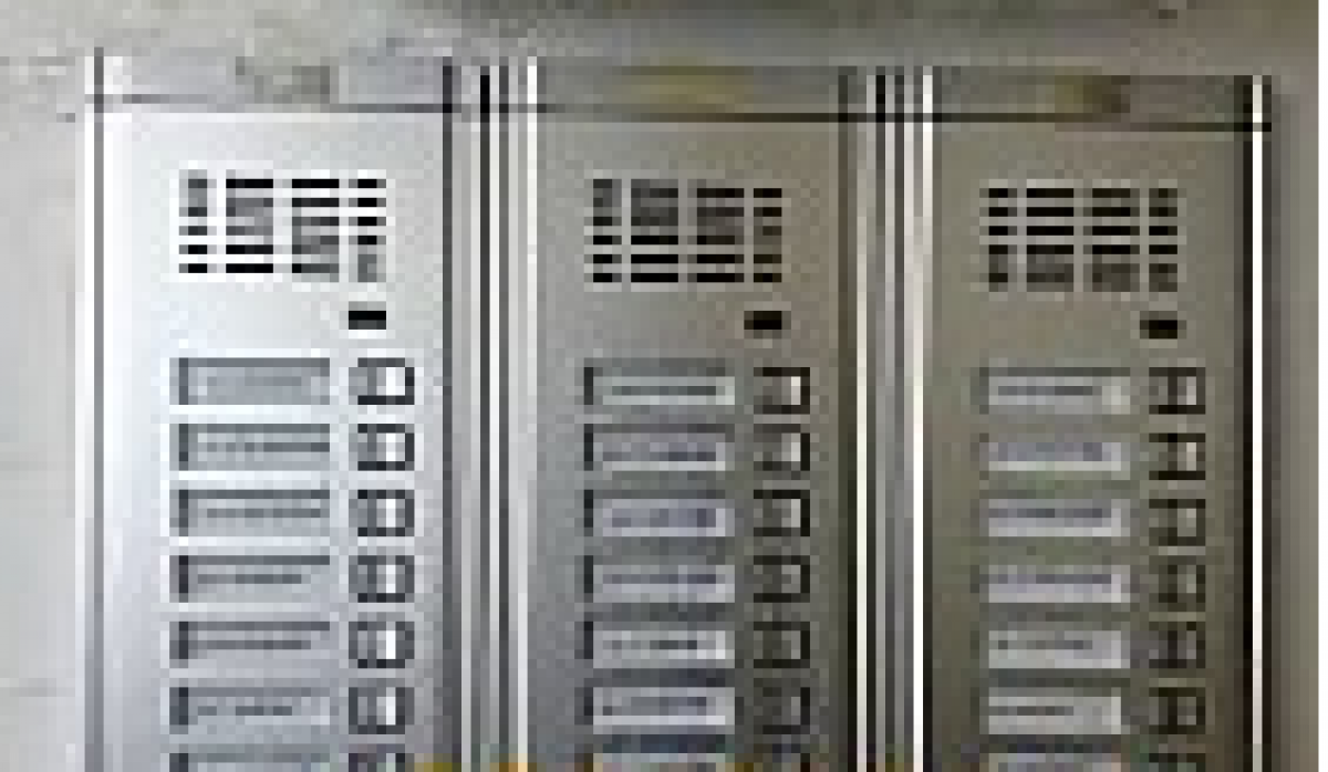 Снимка  от georgi petrov