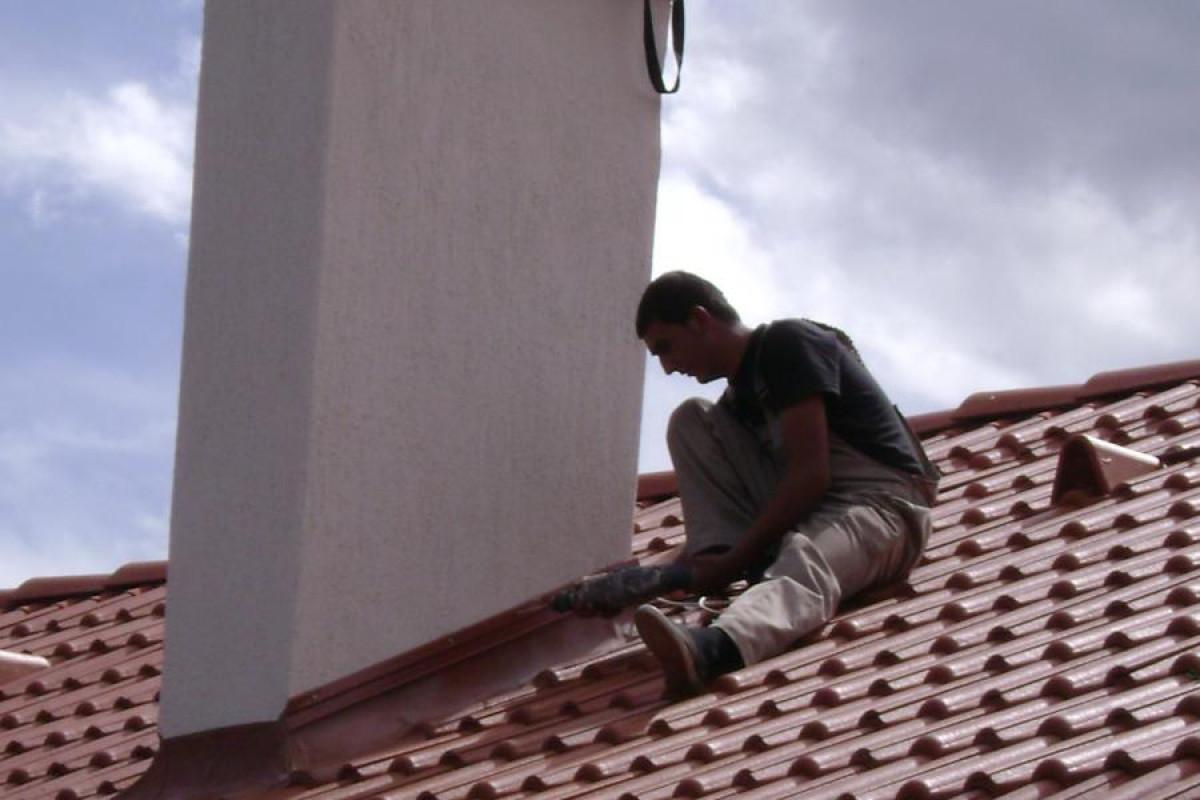 Снимка  от Георги Митев