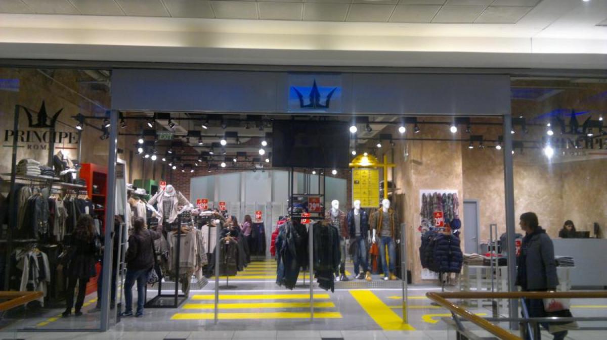 Снимка  от иво георгиев