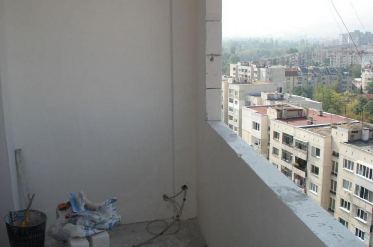 Снимка  от Георги Митев