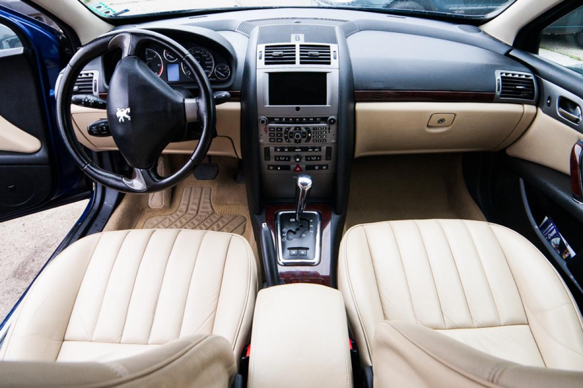 Снимка  от Владимир Дунев