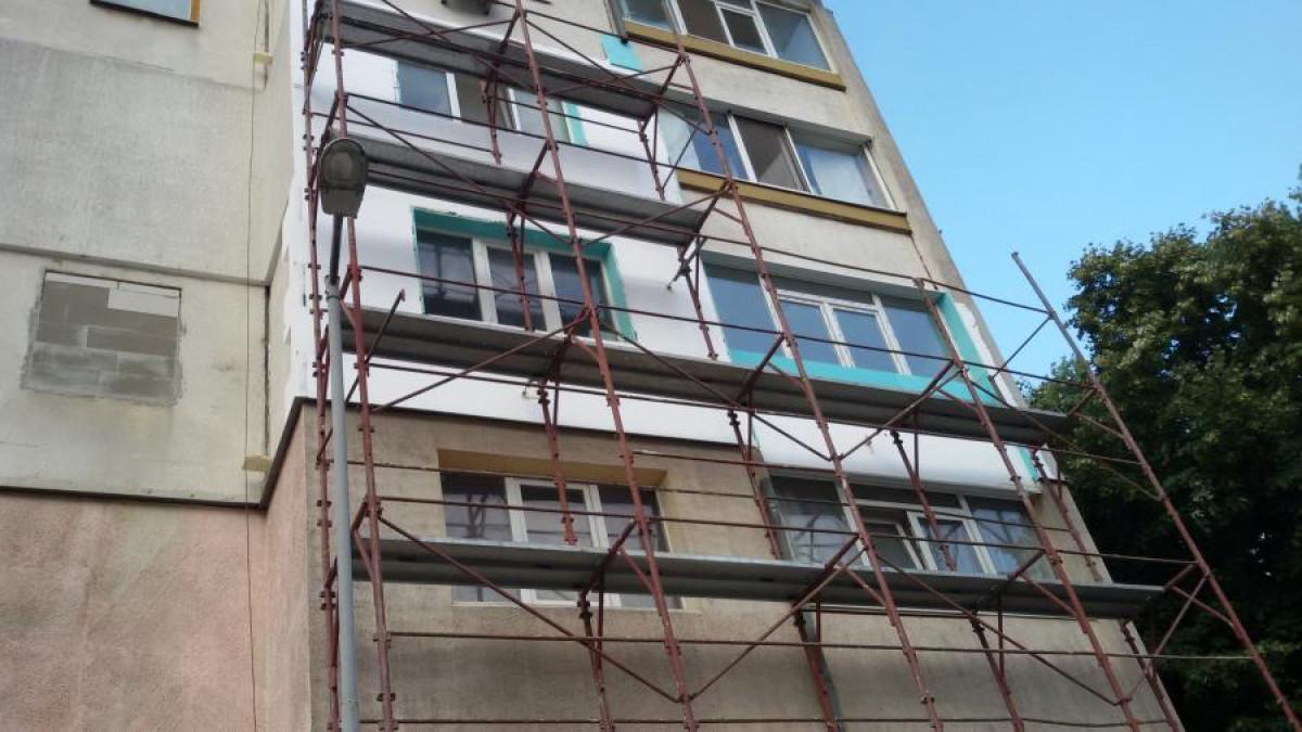 Снимка  от симеон kostov