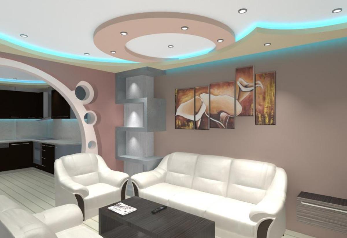 Снимка  от Стефан Георгиев