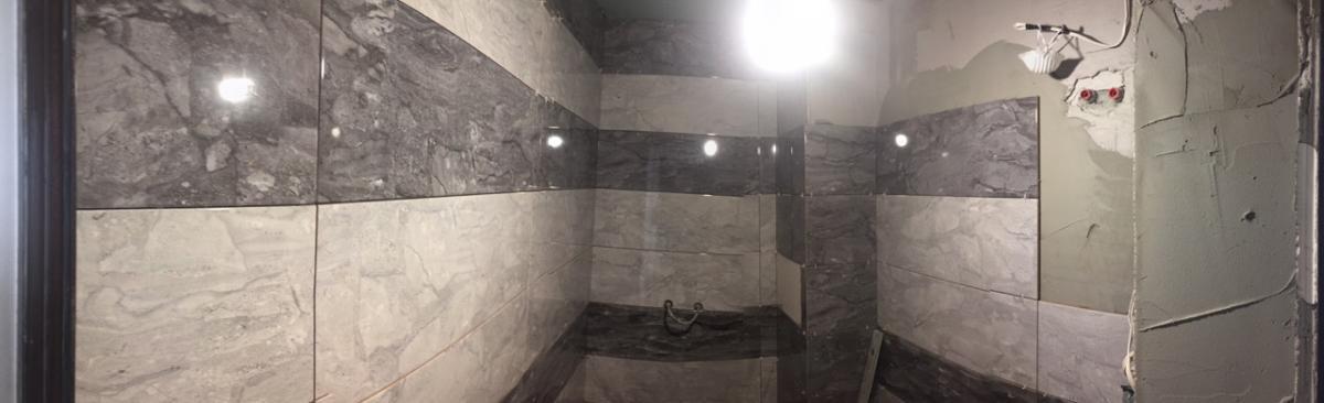 Баня ремонт