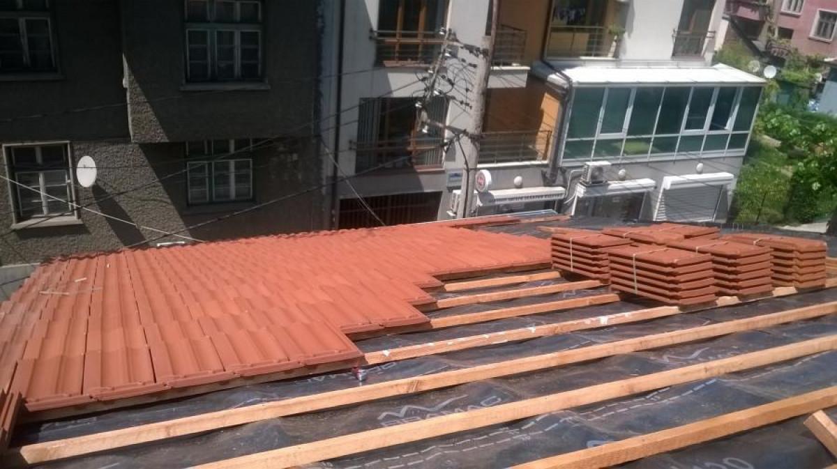 Снимка  от Иван Ценов