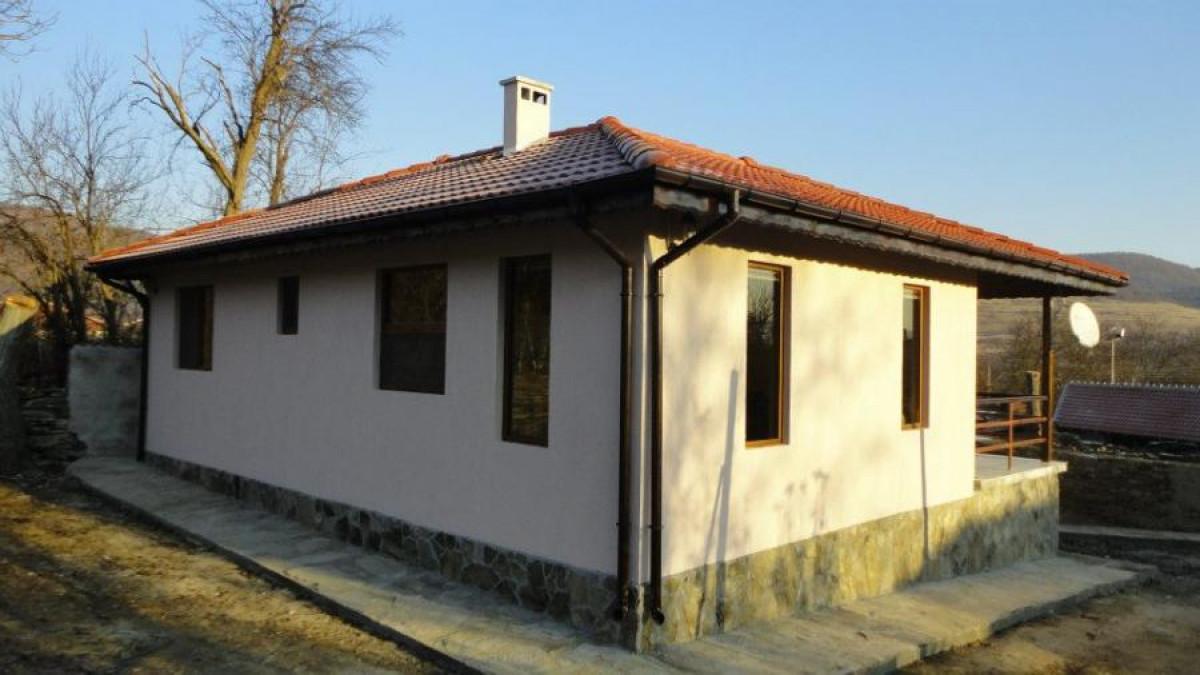 Снимка  от Георги Димитров