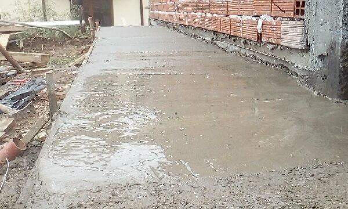 Вертикални планировки