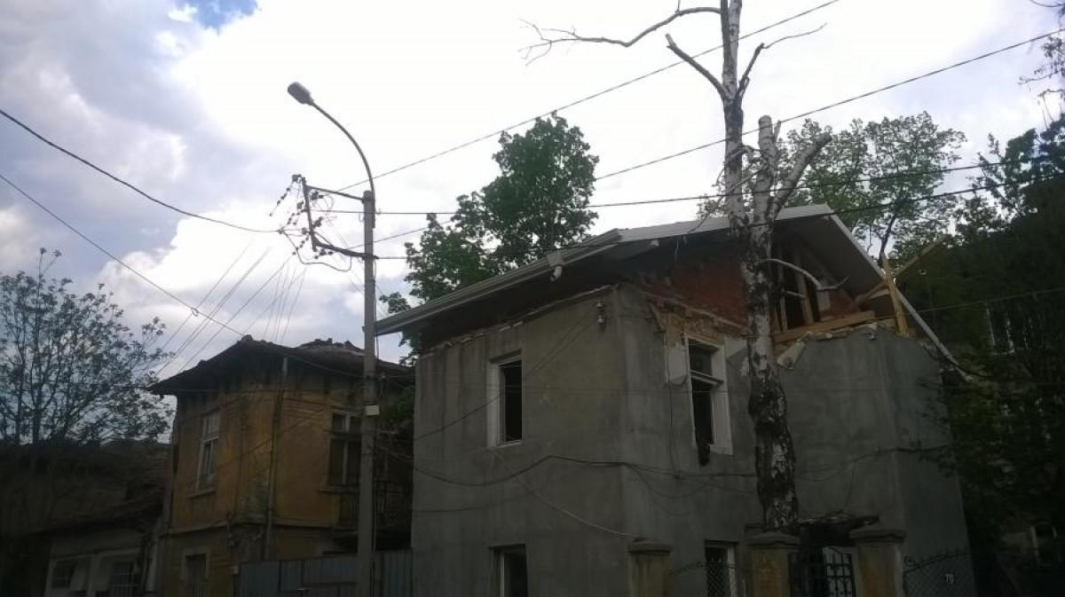 Снимка  от Иван Ценов