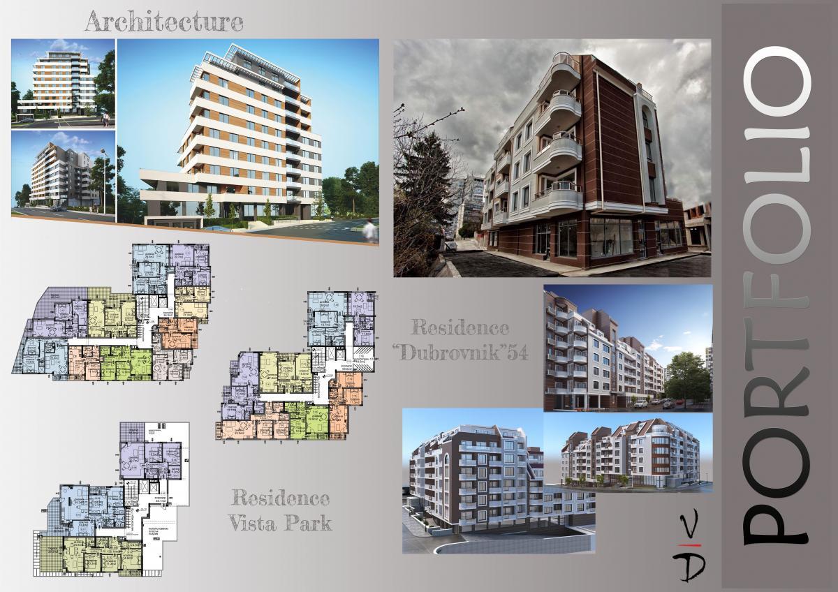 Презентация 1