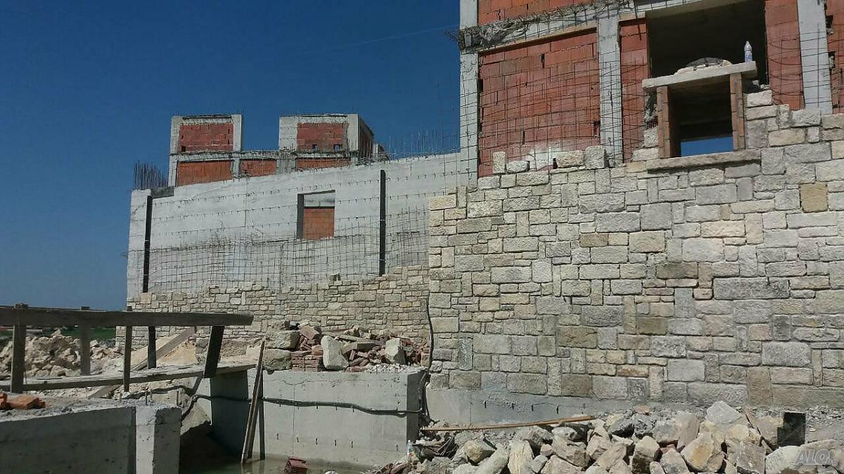 възстановка на българско царство - ИСТОРИЧЕН ПАРК