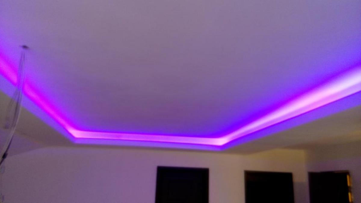 Изграждане на офиси в новострояща се сграда на ОРБИТАЛ ЕООД гр. Ловеч