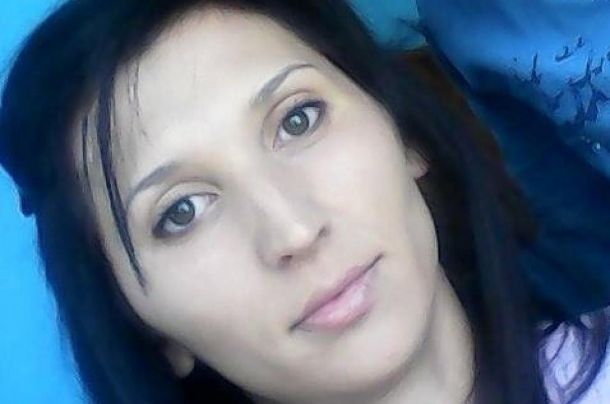 Снимка  от Снежана Маринова