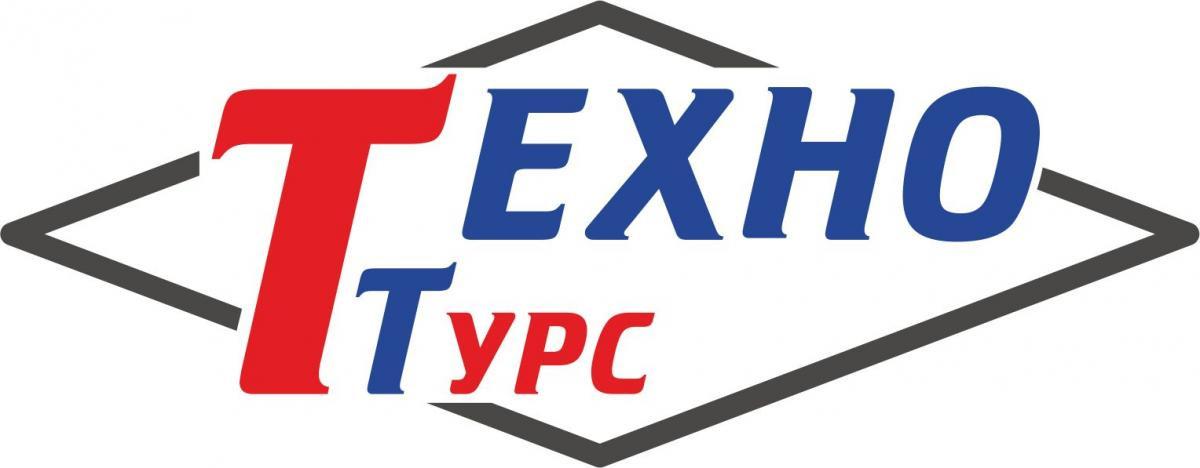 ТЕХНО-ТУРС ЕООД