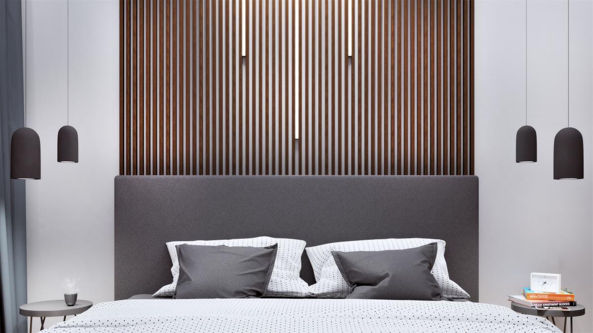 Добро утро...