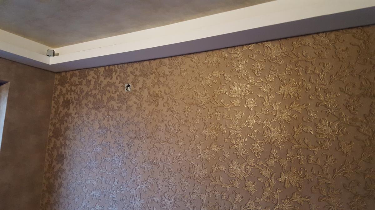 Тапети висок  клас