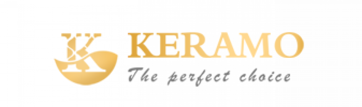Keramo