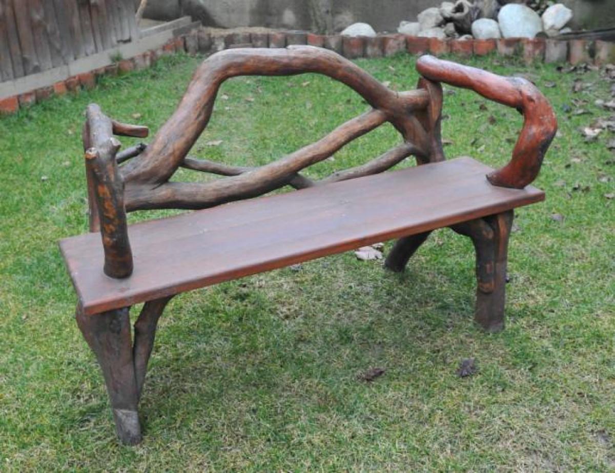 Снимка  от Васил Тасков