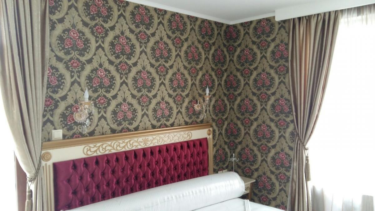 Тапети висок  клас