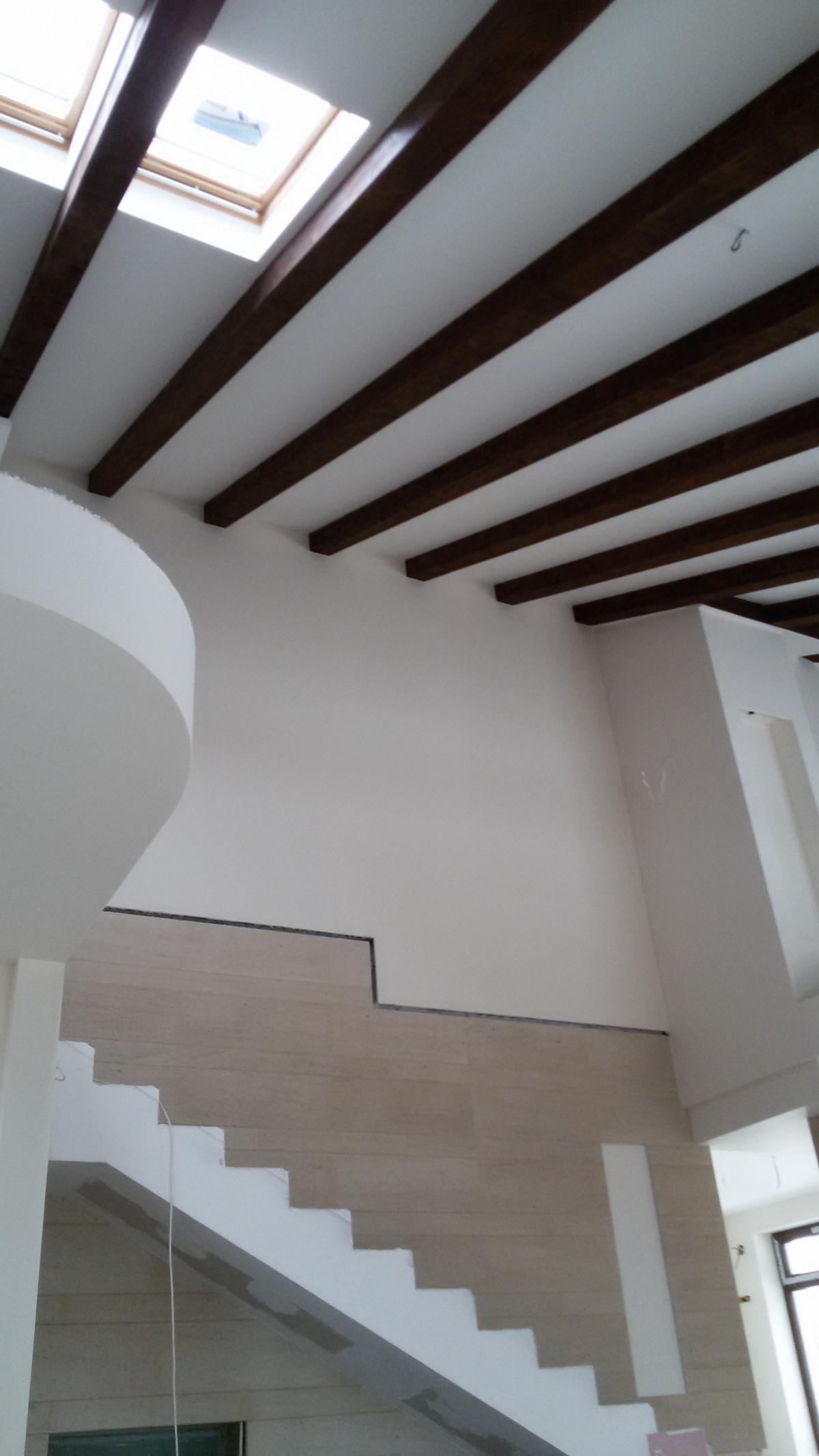 Гипсокартон