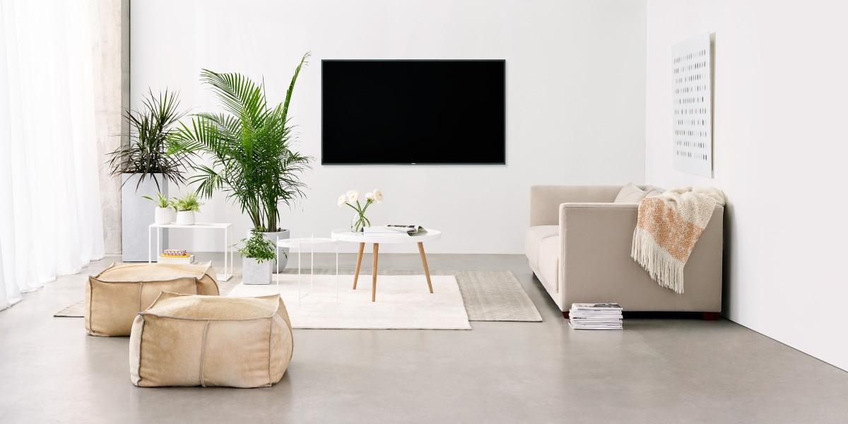 Допълнителни съвети