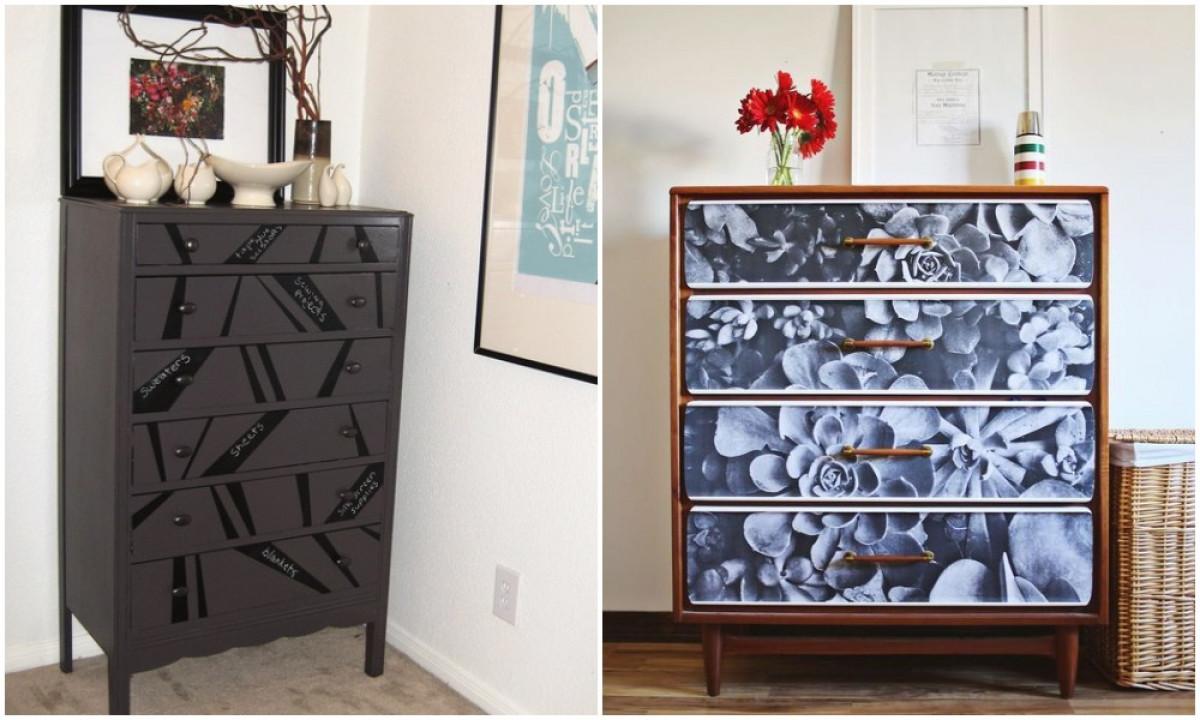 Допълнителни съвети