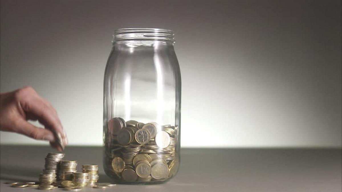 Фактор “Цена”