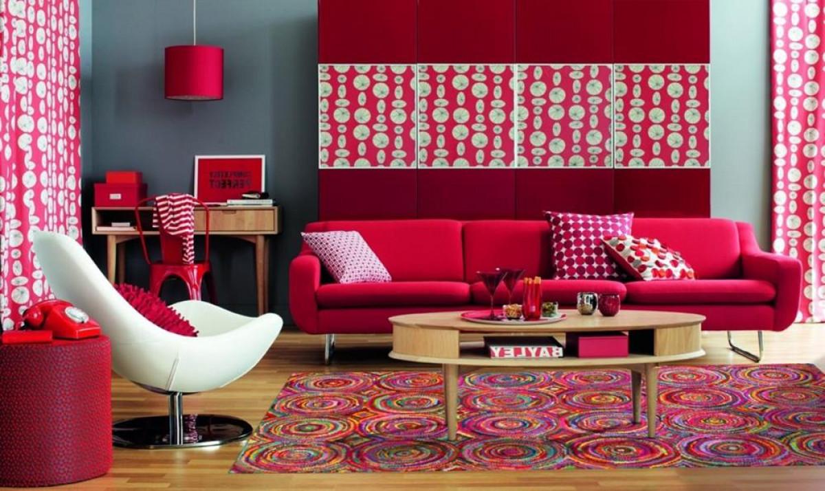 Домашни препарати за мокро почистване на килими