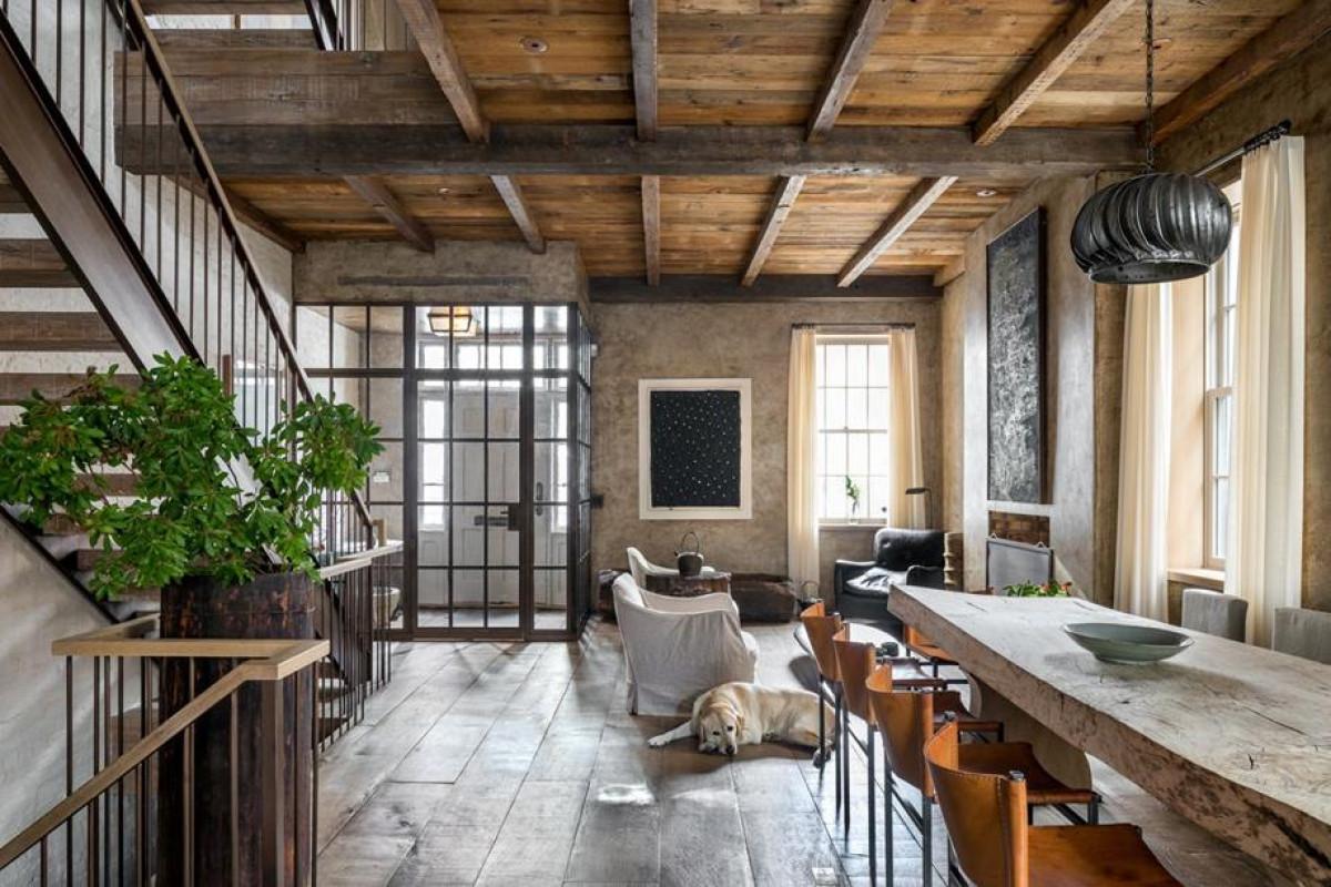 Уаби-саби – предпочитан стил от модерния човек в 21. век