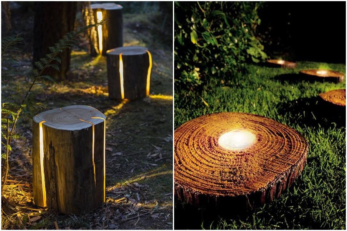 Светещо трупче