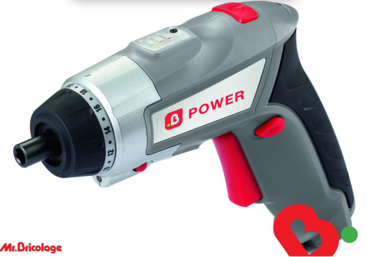 Ако се заемате сами с ремонта, подберете подходящи инструменти