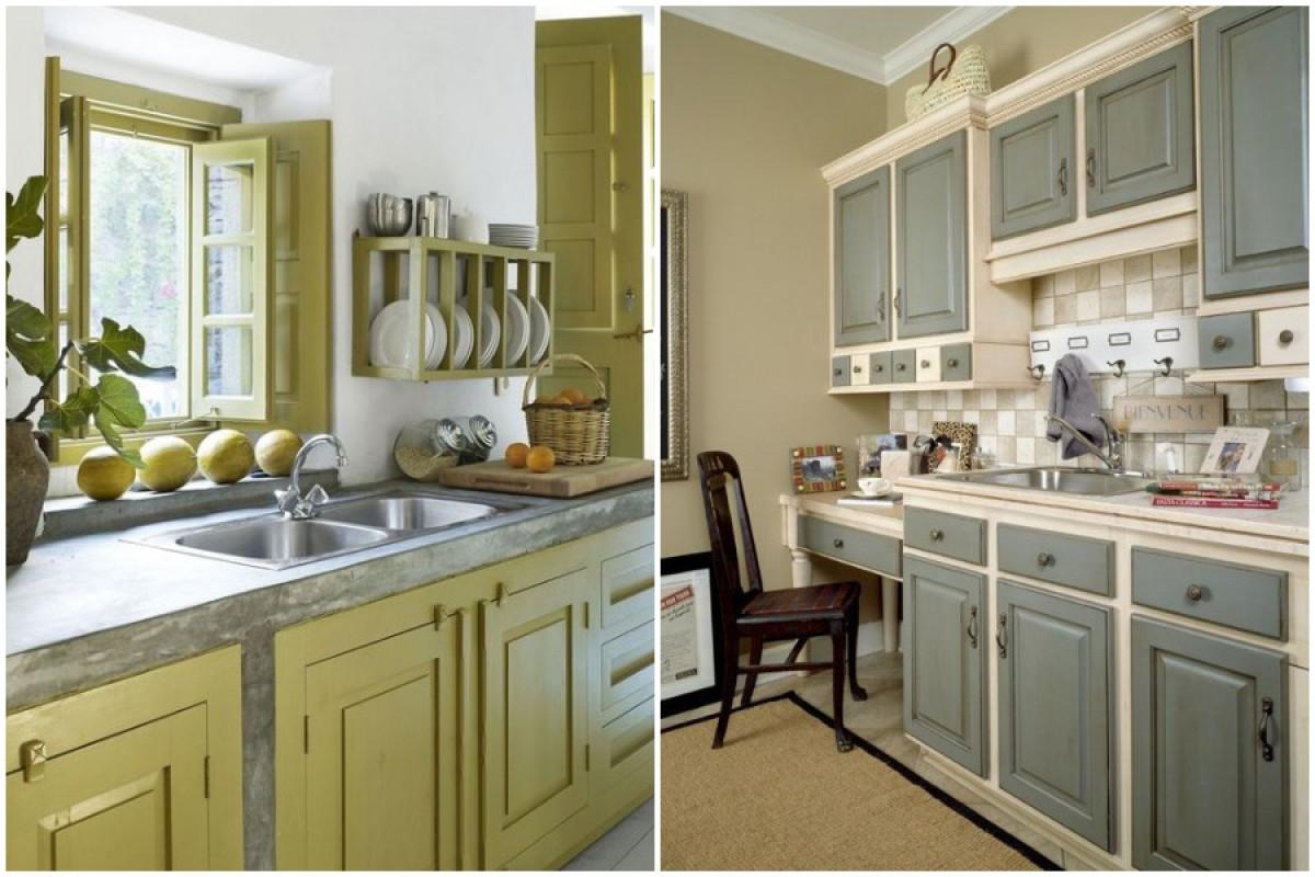 Няколко често срещани грешки