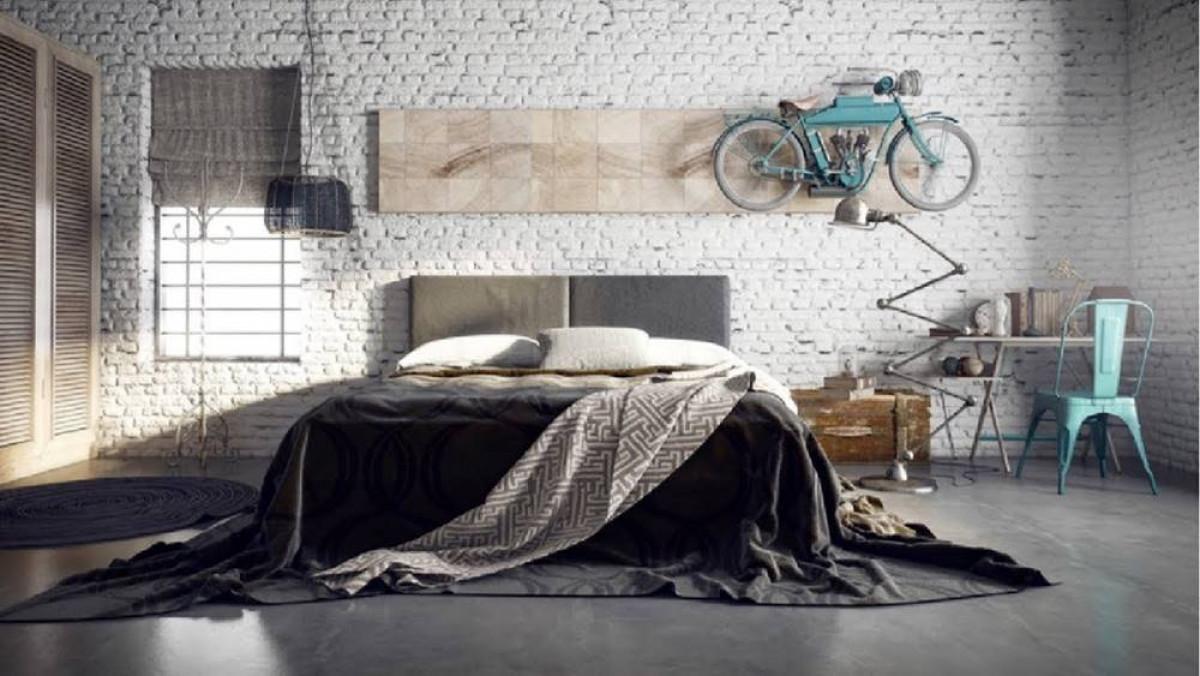 Перфектният начин да комбинирате няколко стила