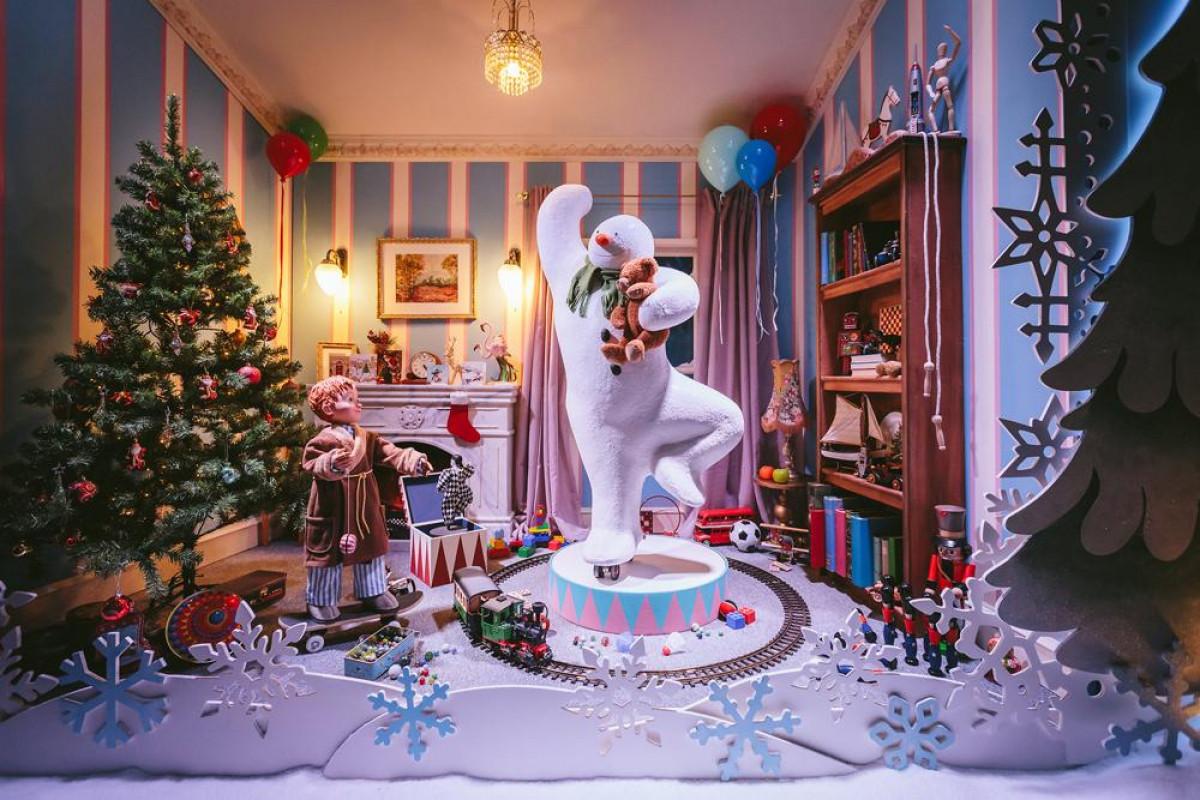 Да спазим традициите!