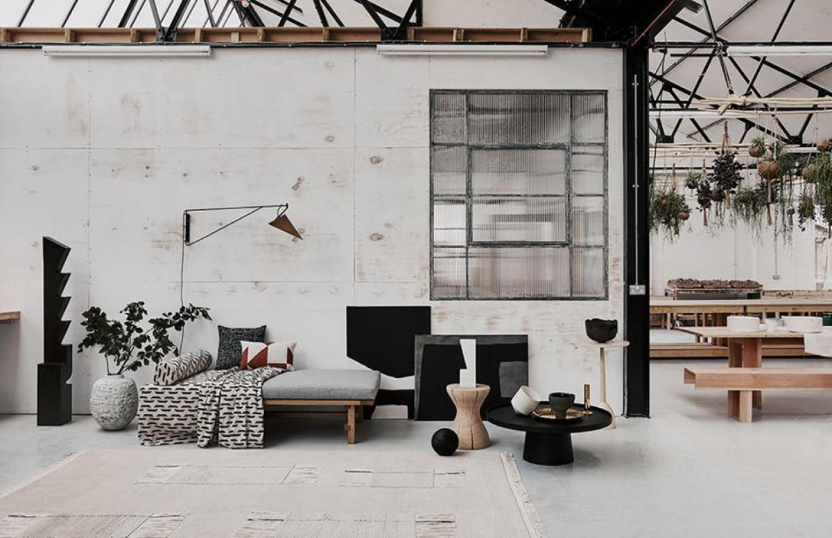 Още нестандартни особености на този стил, които впечатляват