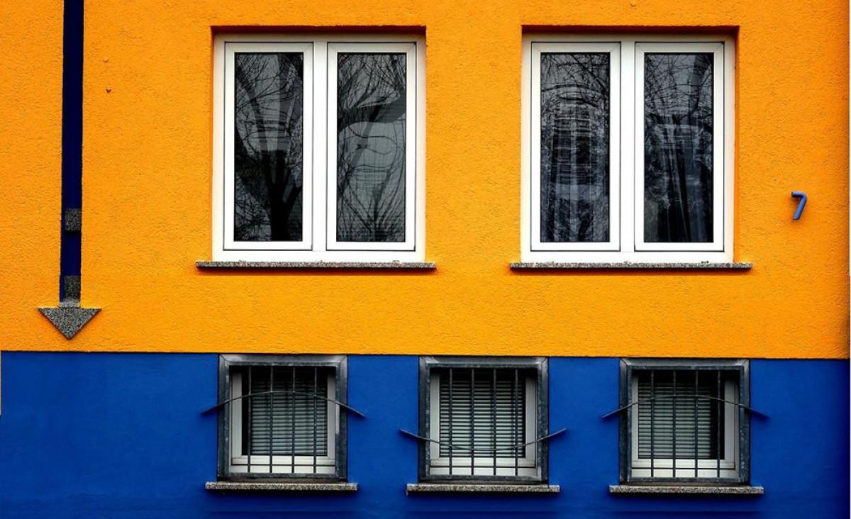 Помислете как да намалите консумацията на ток в жилището