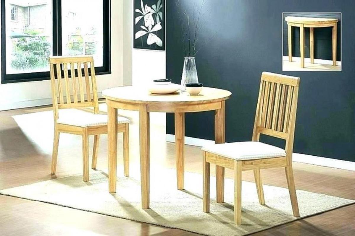 Ретро дневна в стила на 60-те години