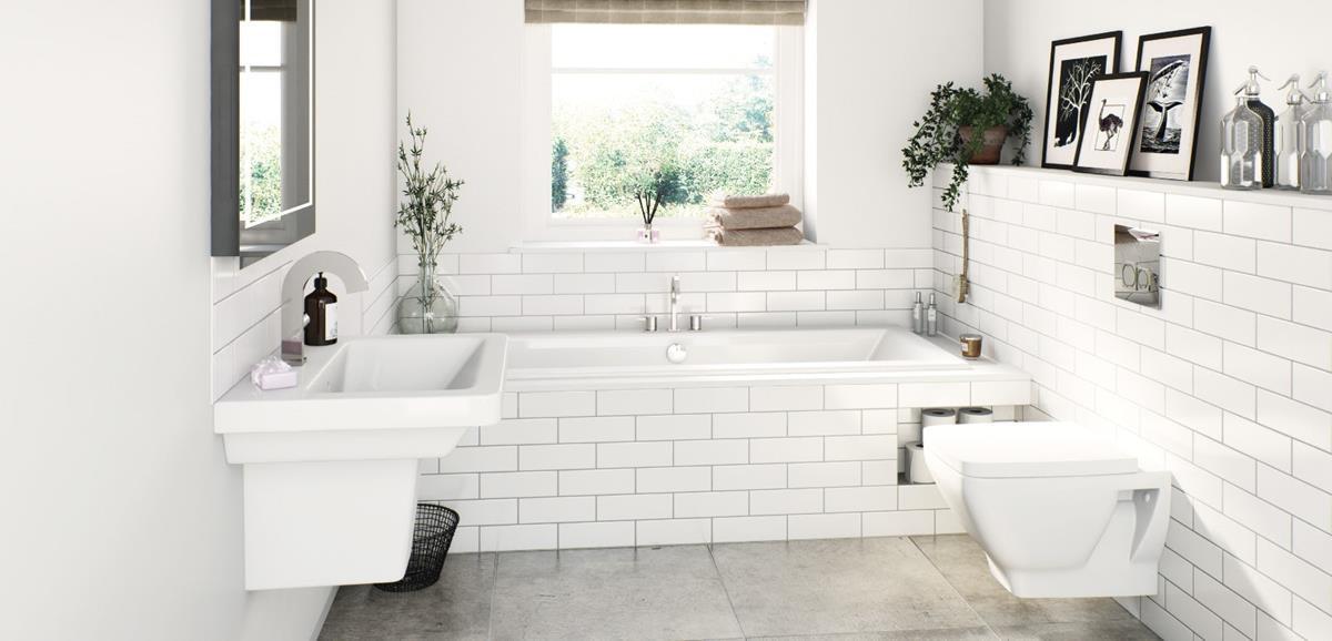 Не забравяйте тези важни неща..